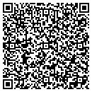 QR code with Idas Inc contacts