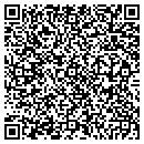 QR code with Steven Hurwitz contacts