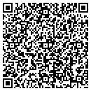 QR code with Sams Food Store contacts