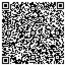 QR code with Another Liquor Store contacts