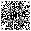 QR code with Lamb Motor Co contacts