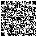 QR code with Mk Media 2000 contacts