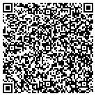 QR code with Geisser Engineering Corp contacts
