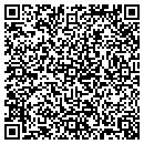 QR code with ADP Marshall Inc contacts