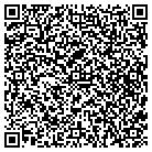 QR code with Pediatric Heart Center contacts