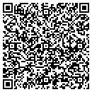 QR code with Re Sails Workshop contacts