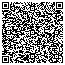 QR code with Precision Towing contacts