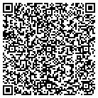 QR code with Learning Connection Inc contacts
