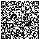 QR code with Jan Co Inc contacts