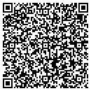 QR code with Drysdale Property contacts
