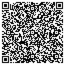 QR code with Planet Garden Statuary contacts