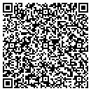 QR code with John Crane Sealol Inc contacts