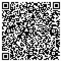 QR code with Shell contacts