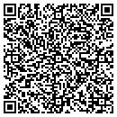 QR code with Linens 'n Things contacts