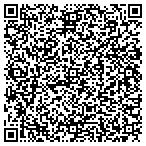 QR code with North Smithfield Police Department contacts
