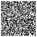 QR code with Massasoit Tool Co contacts