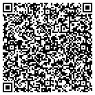 QR code with Charles T Reilly & Assoc contacts