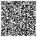 QR code with Horsley Witten Group contacts
