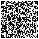 QR code with Dorie Kelley DDS contacts