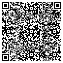 QR code with Key Program Inc contacts