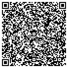 QR code with Rol-Flo Engineering Inc contacts