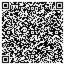 QR code with NET Auto Group contacts