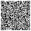 QR code with Waldenbooks contacts
