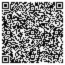 QR code with Spurwink School II contacts