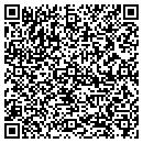 QR code with Artistic Concrete contacts