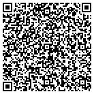 QR code with Newport City Probate Court contacts
