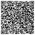 QR code with Advanced Display Systems contacts
