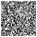 QR code with Design Tool Inc contacts