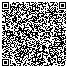 QR code with Difruscia Express Freight contacts