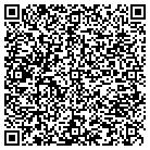 QR code with Andrades Catch & Whl Shellfish contacts