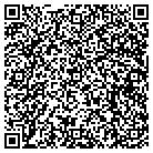 QR code with Beacon Health Strategies contacts