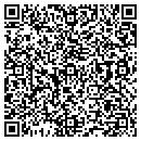 QR code with KB Toy Works contacts