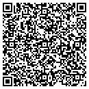 QR code with All Saints Academy contacts