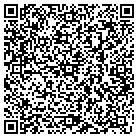 QR code with Stykee's New York System contacts