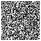 QR code with Del Valle Mobile Home Park contacts