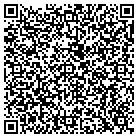 QR code with Re Energizing Center Of Ne contacts