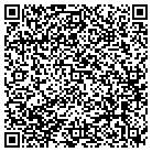 QR code with William A Entwistle contacts