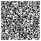 QR code with New Shoreham Bldg Inspector contacts