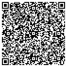QR code with John Foraste Photography contacts