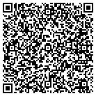 QR code with Portsmuth Mltprpose Senior Center contacts
