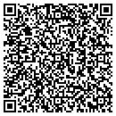 QR code with D C Inspections Inc contacts
