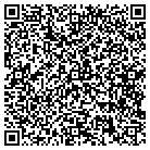QR code with Daughters of Isabella contacts