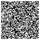 QR code with Karen M Connors Acsw Licsw contacts