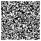 QR code with David's Greenwood Barber Shop contacts