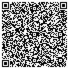 QR code with Richardson Beach Hardware Inc contacts