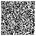 QR code with Cache contacts